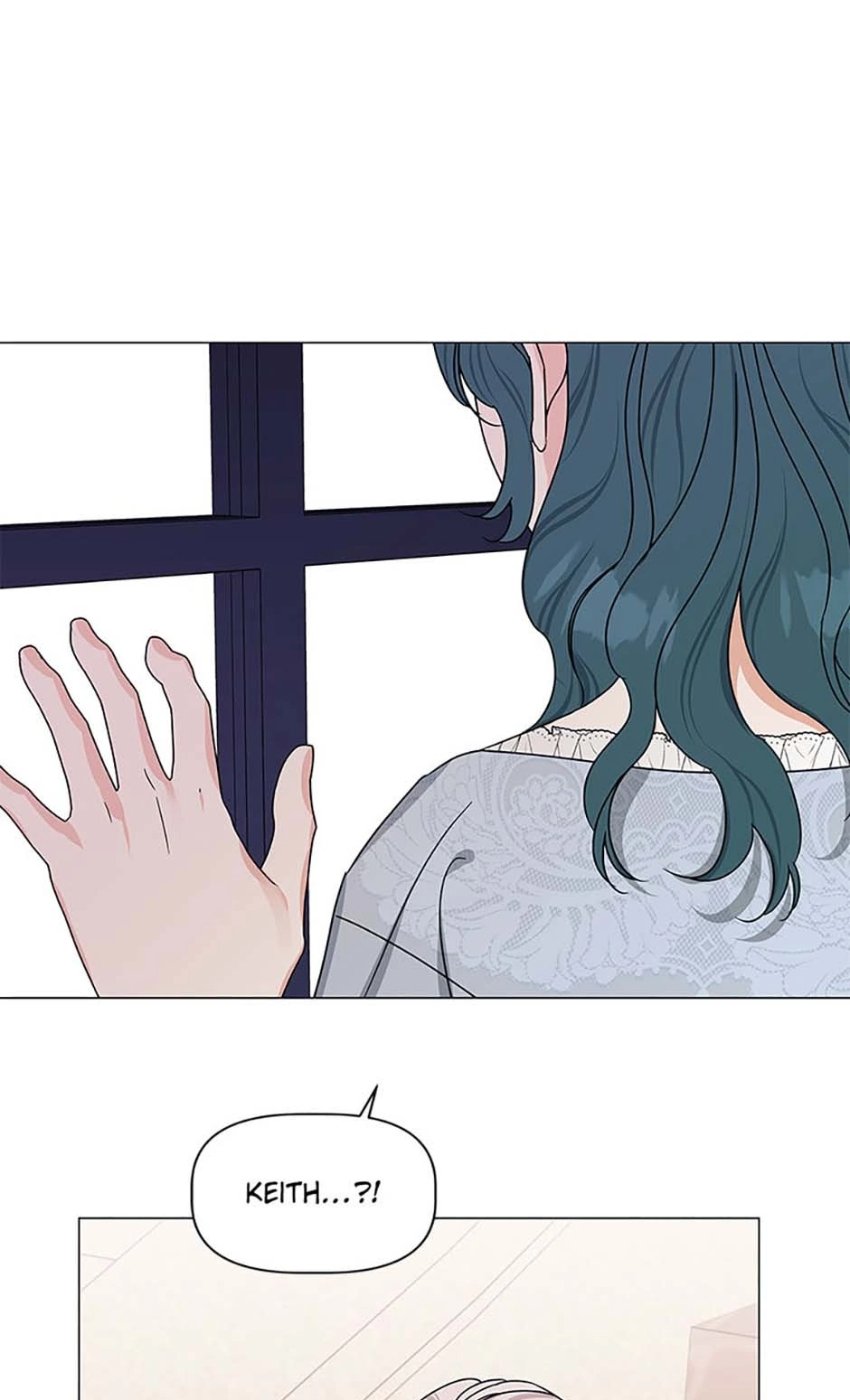 Let Me Fall Be Brilliant Chapter 99 - page 49