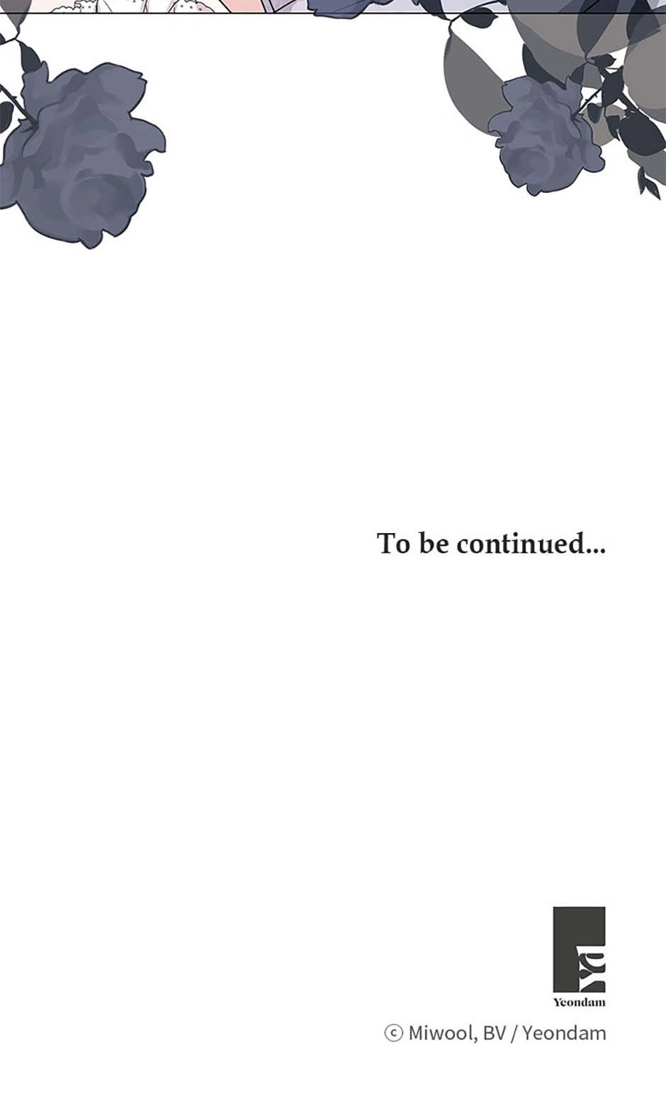 Let Me Fall Be Brilliant Chapter 99 - page 52