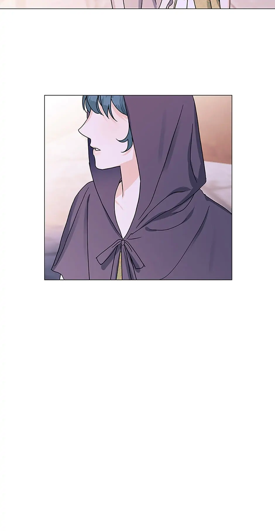 Let Me Fall Be Brilliant Chapter 41 - page 16