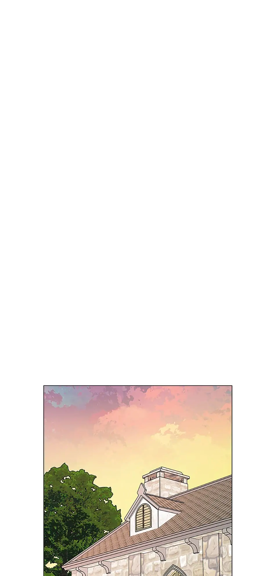 Let Me Fall Be Brilliant Chapter 39 - page 26