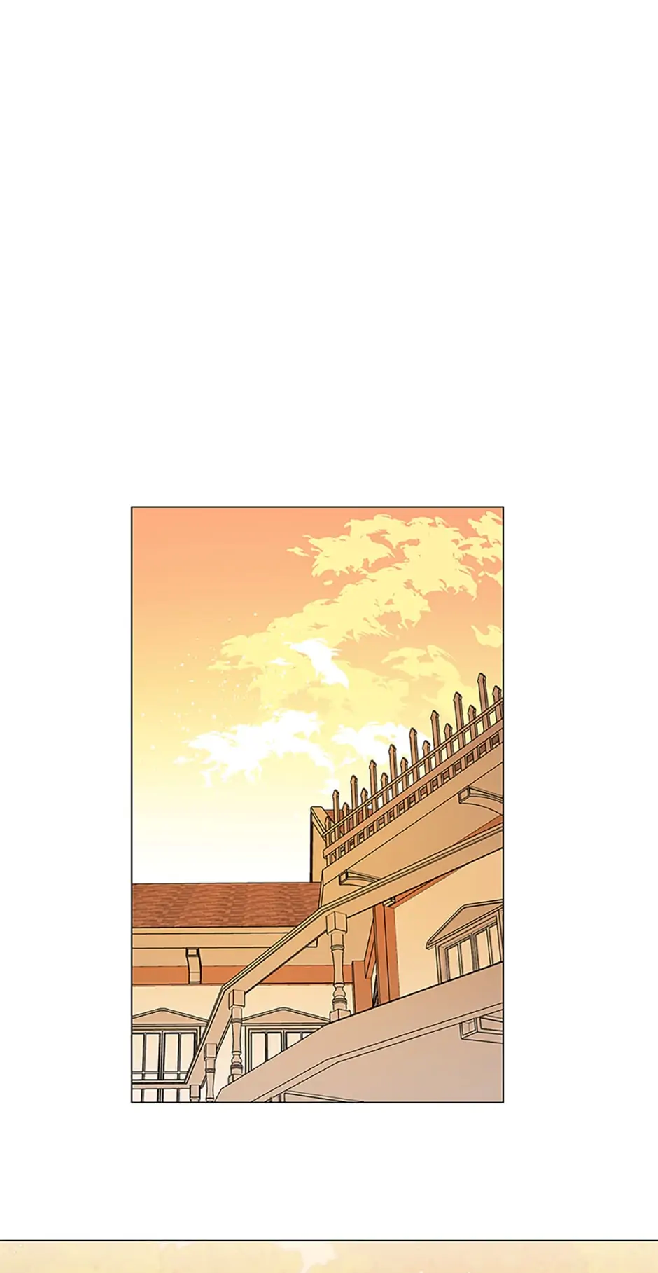 Let Me Fall Be Brilliant Chapter 37 - page 23
