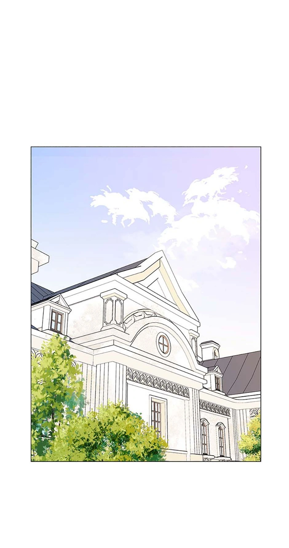 Let Me Fall Be Brilliant Chapter 86 - page 14