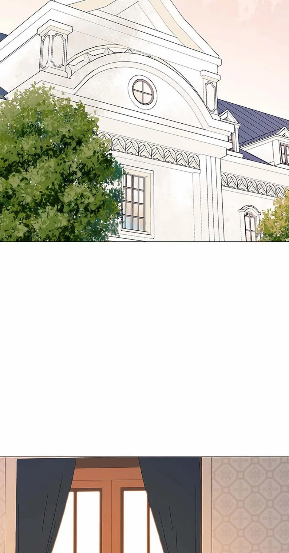 Let Me Fall Be Brilliant Chapter 86 - page 34