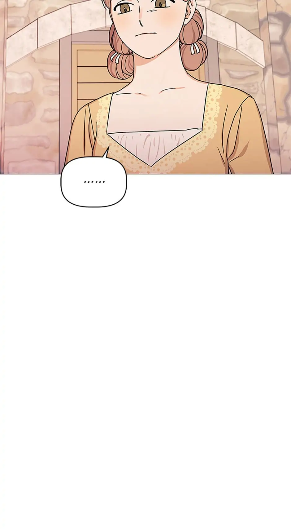 Let Me Fall Be Brilliant Chapter 35 - page 3