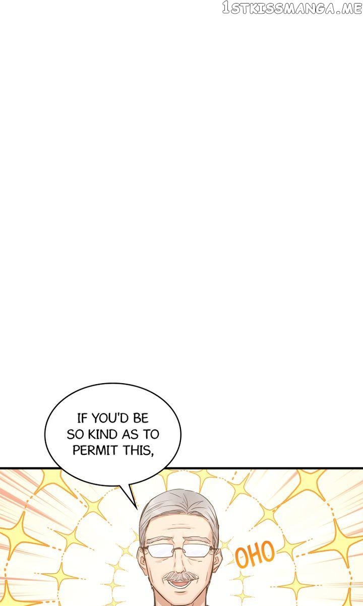Two Heirs Chapter 22 - page 14