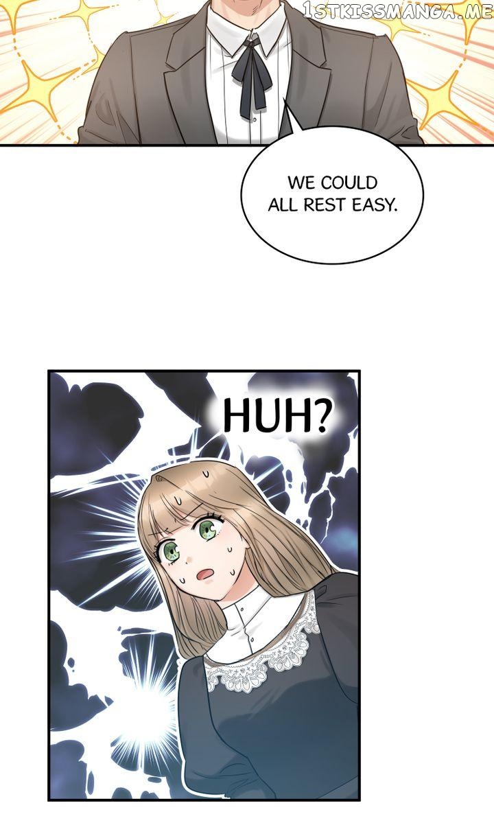 Two Heirs Chapter 22 - page 15