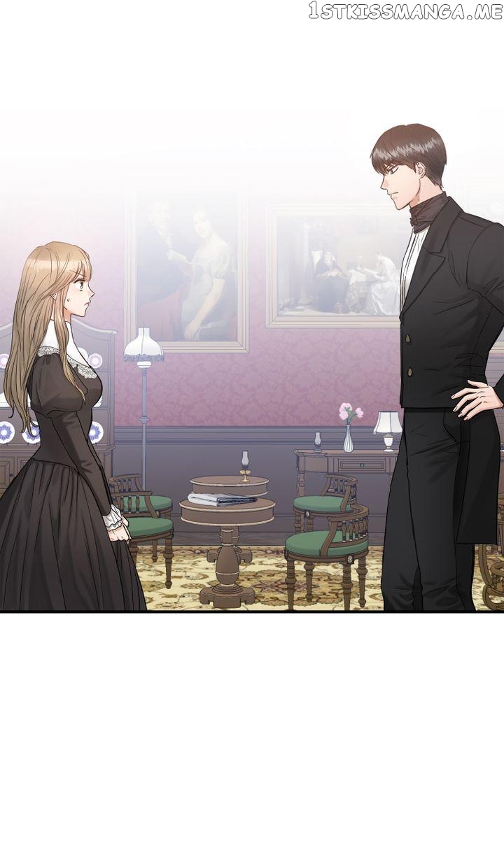 Two Heirs Chapter 22 - page 2