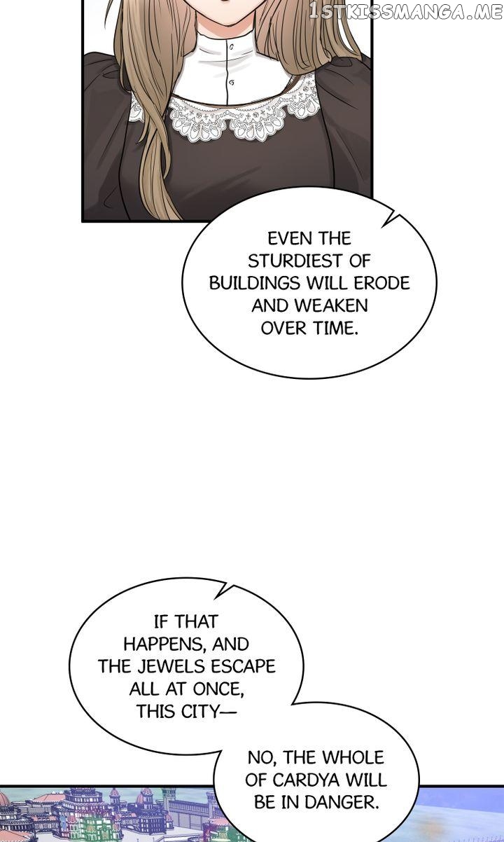 Two Heirs Chapter 22 - page 24