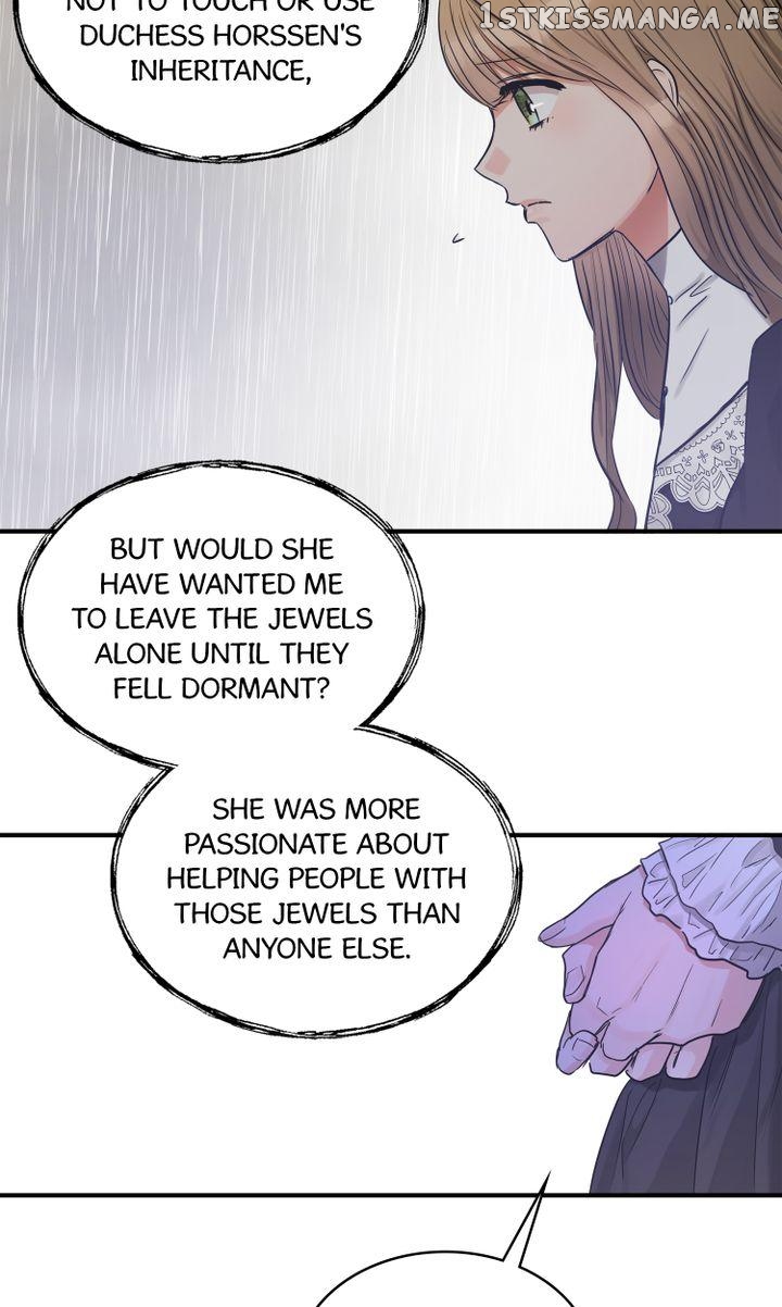 Two Heirs Chapter 22 - page 27