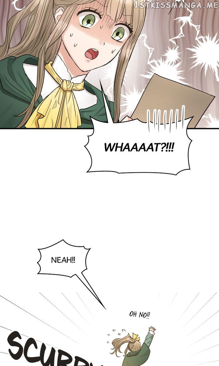Two Heirs Chapter 22 - page 48