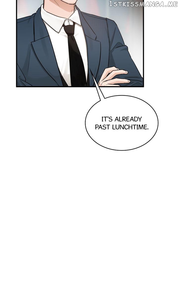 Two Heirs Chapter 22 - page 51
