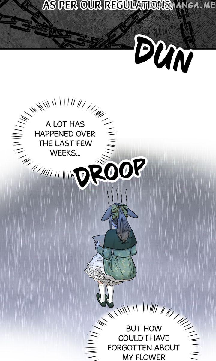 Two Heirs Chapter 22 - page 60