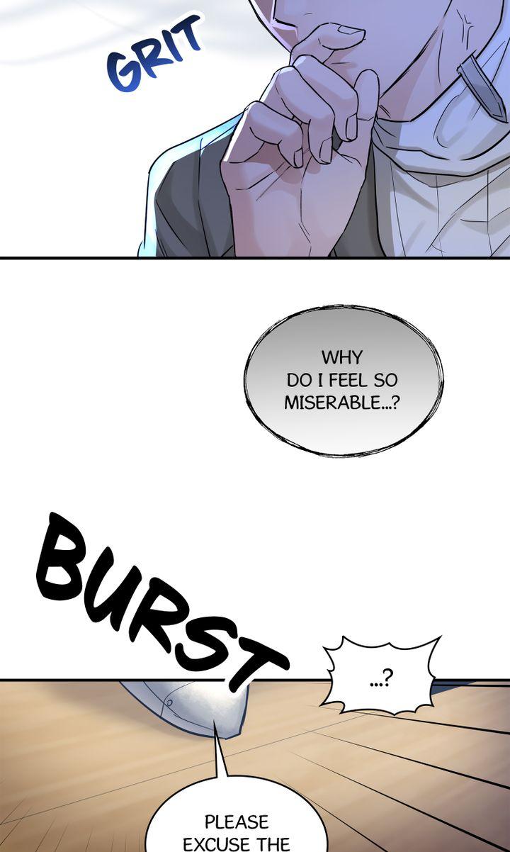 Two Heirs chapter 30 - page 10