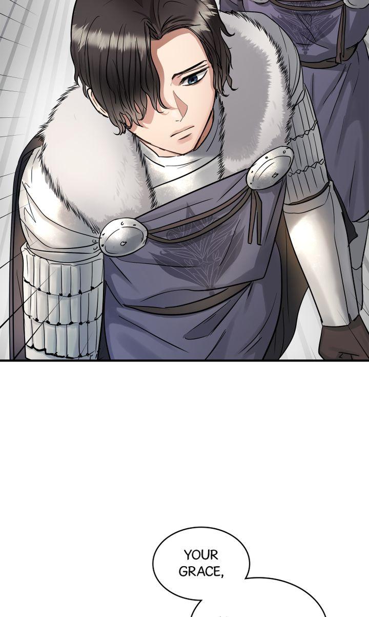 Two Heirs chapter 30 - page 12