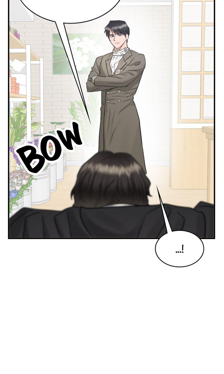 Two Heirs chapter 30 - page 14