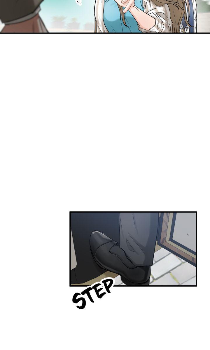 Two Heirs chapter 30 - page 18
