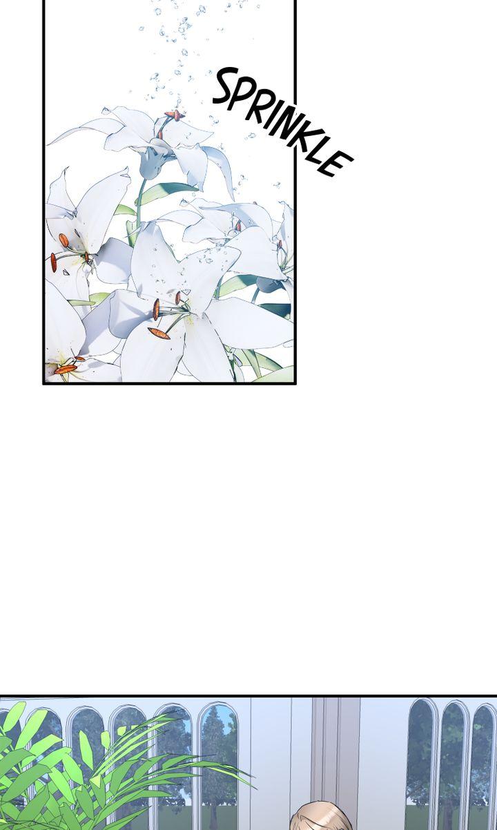 Two Heirs chapter 30 - page 23