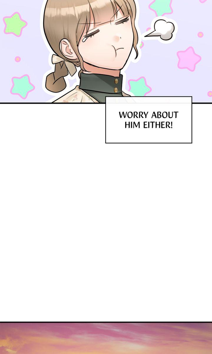 Two Heirs chapter 30 - page 40