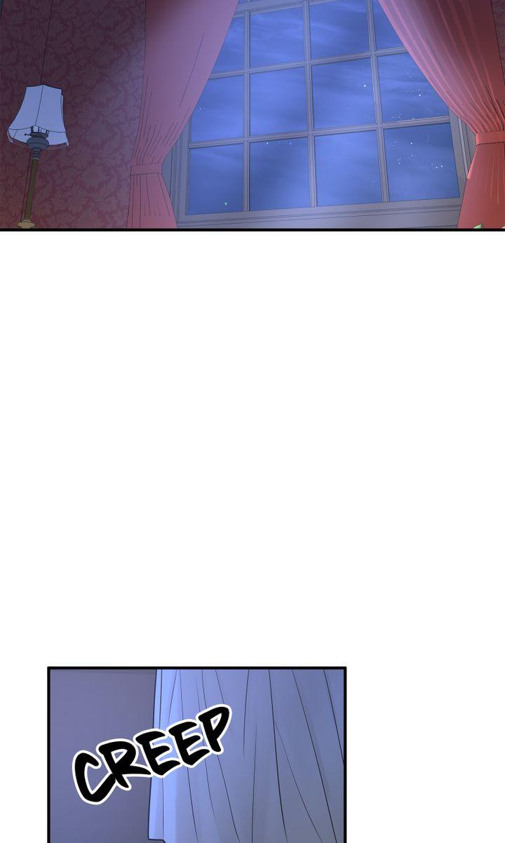 Two Heirs chapter 30 - page 46