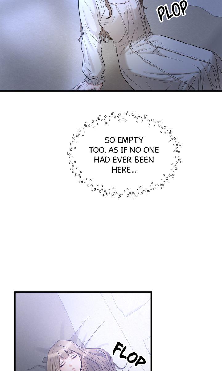 Two Heirs chapter 30 - page 51