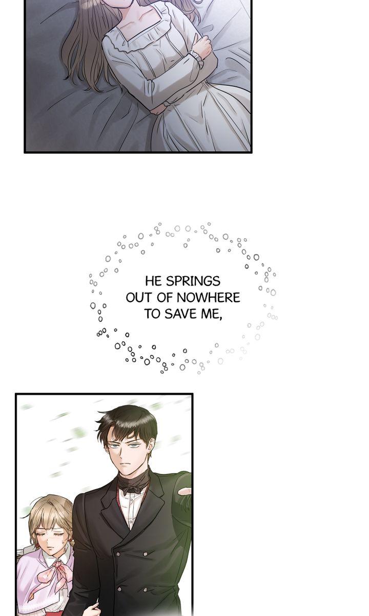 Two Heirs chapter 30 - page 52