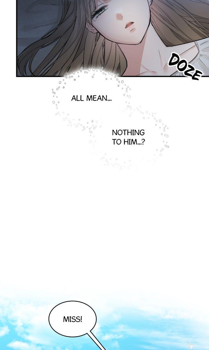 Two Heirs chapter 30 - page 55