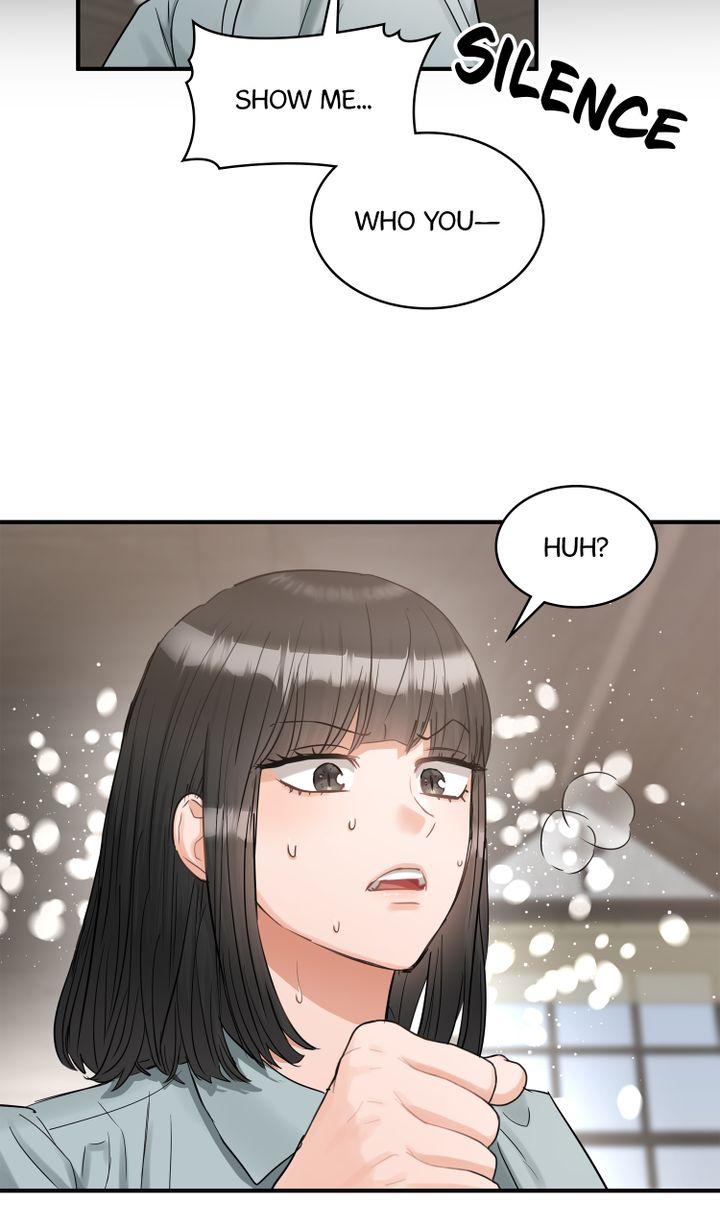 Two Heirs chapter 28 - page 10