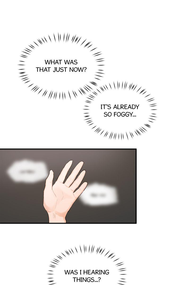 Two Heirs chapter 28 - page 12