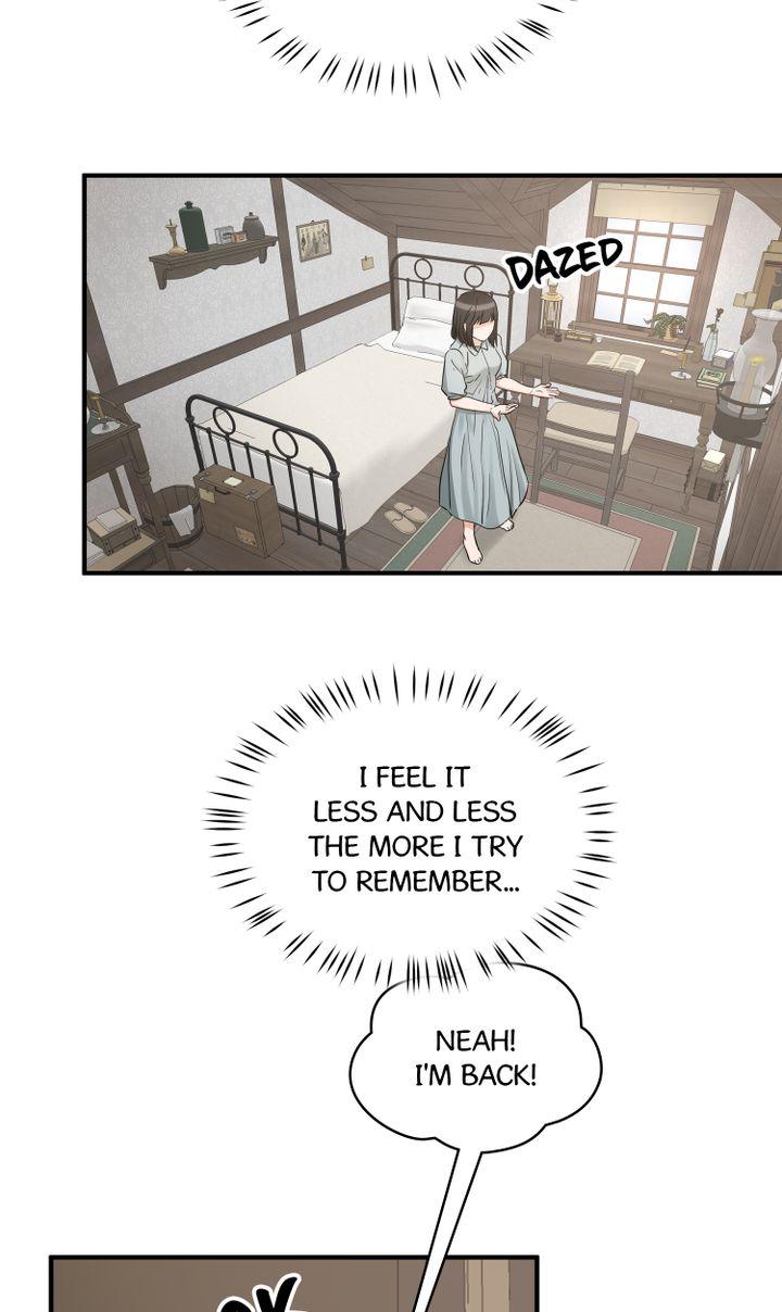 Two Heirs chapter 28 - page 13