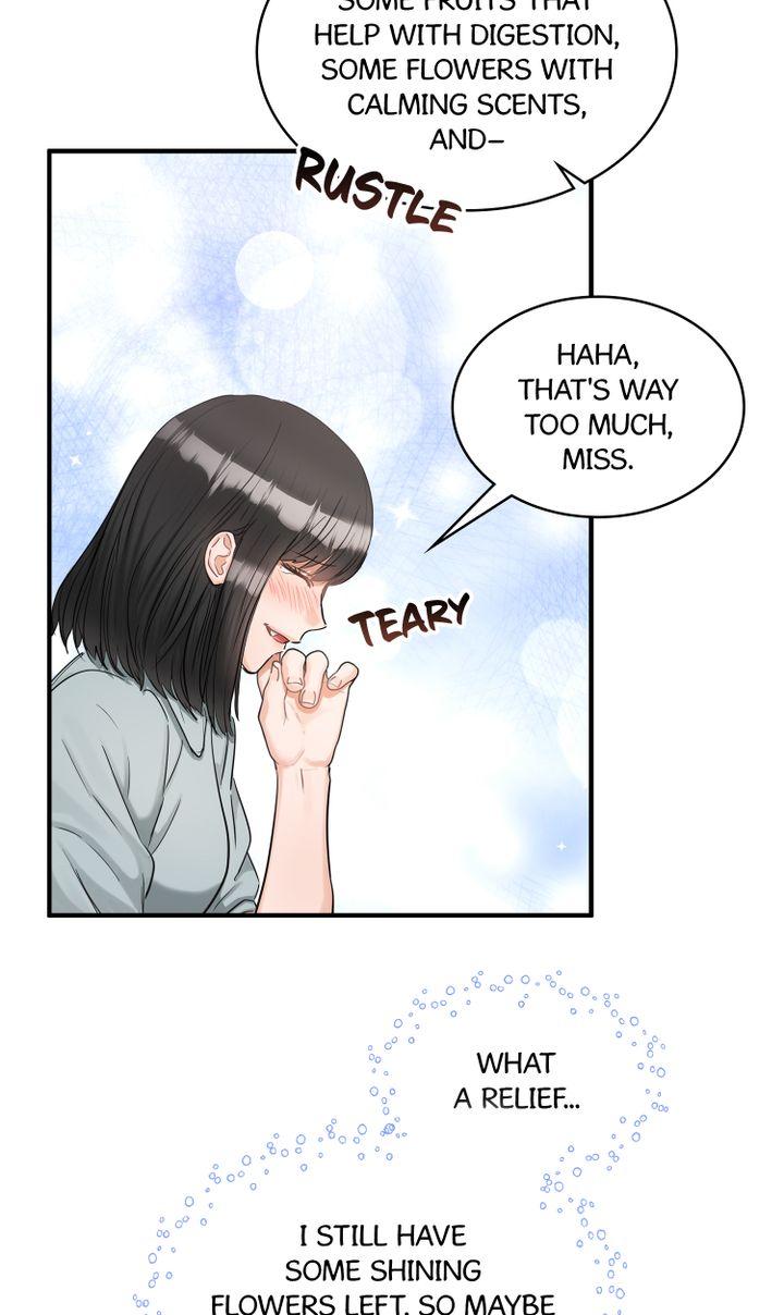 Two Heirs chapter 28 - page 18