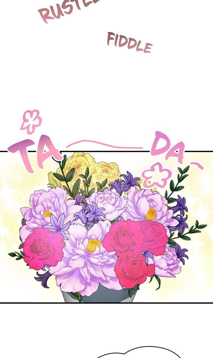 Two Heirs chapter 28 - page 29