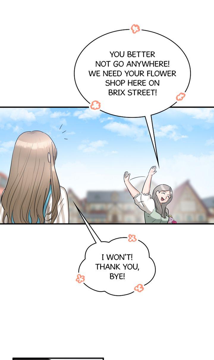 Two Heirs chapter 28 - page 31