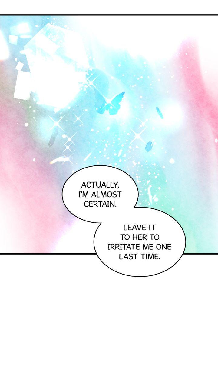 Two Heirs chapter 28 - page 48