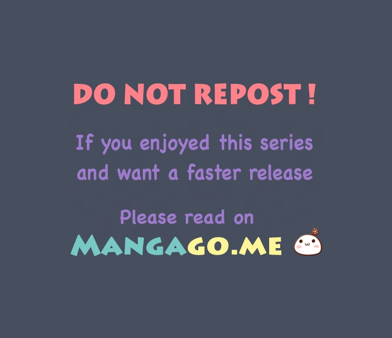 Two Heirs chapter 27 - page 1
