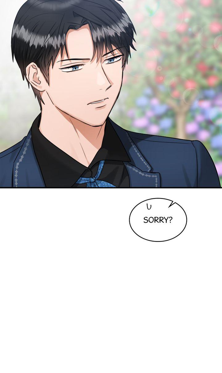 Two Heirs chapter 27 - page 10