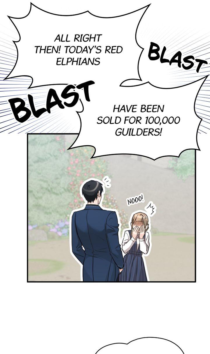 Two Heirs chapter 27 - page 13