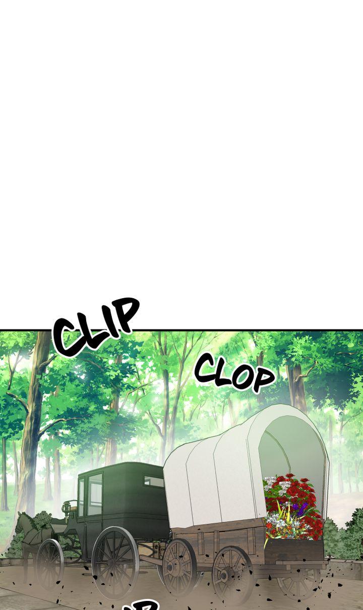 Two Heirs chapter 27 - page 20