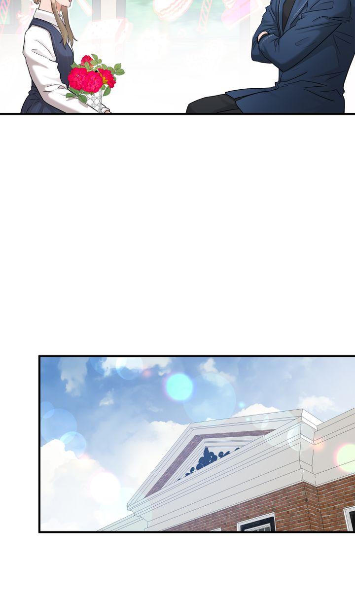 Two Heirs chapter 27 - page 24