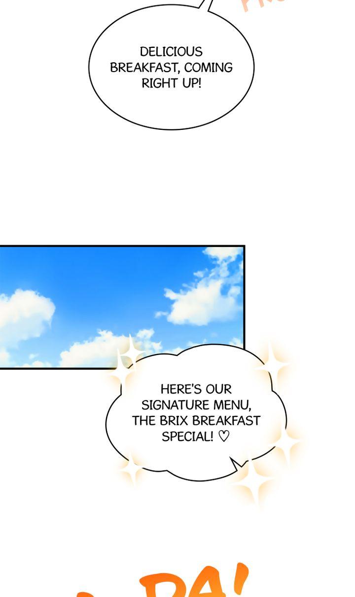 Two Heirs chapter 27 - page 33
