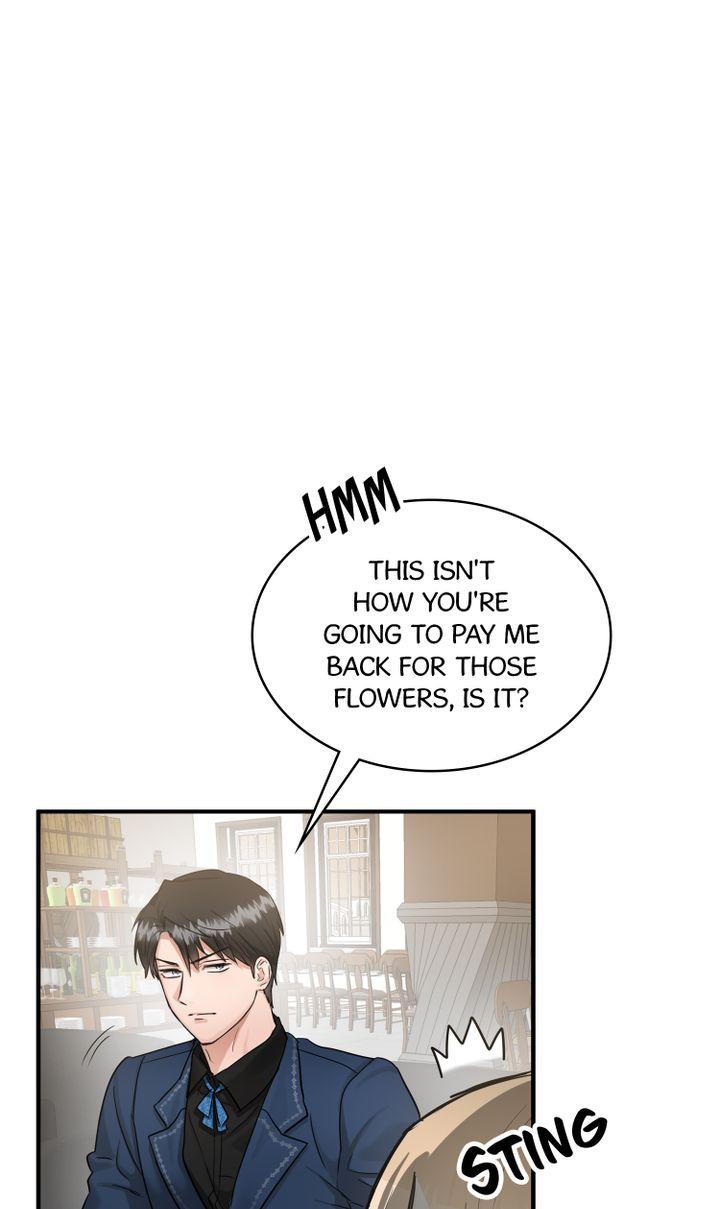 Two Heirs chapter 27 - page 36