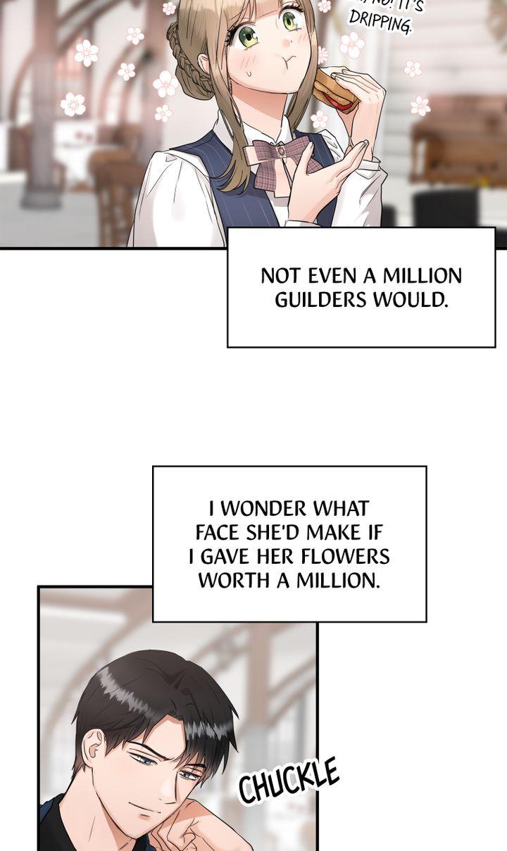 Two Heirs chapter 27 - page 43