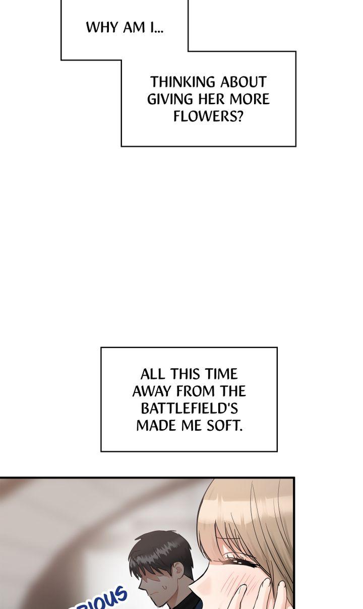 Two Heirs chapter 27 - page 45
