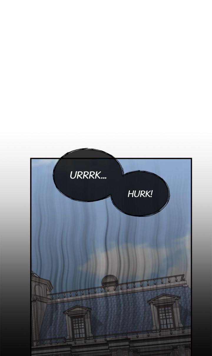 Two Heirs chapter 27 - page 48