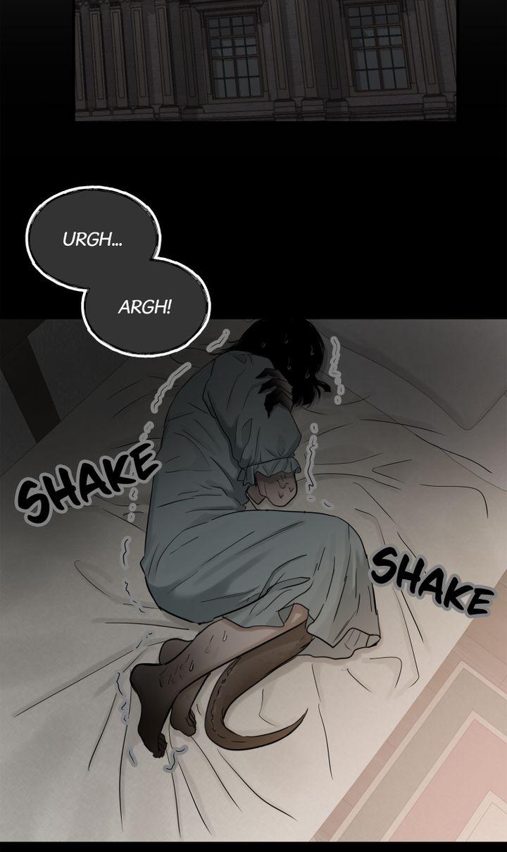 Two Heirs chapter 27 - page 49