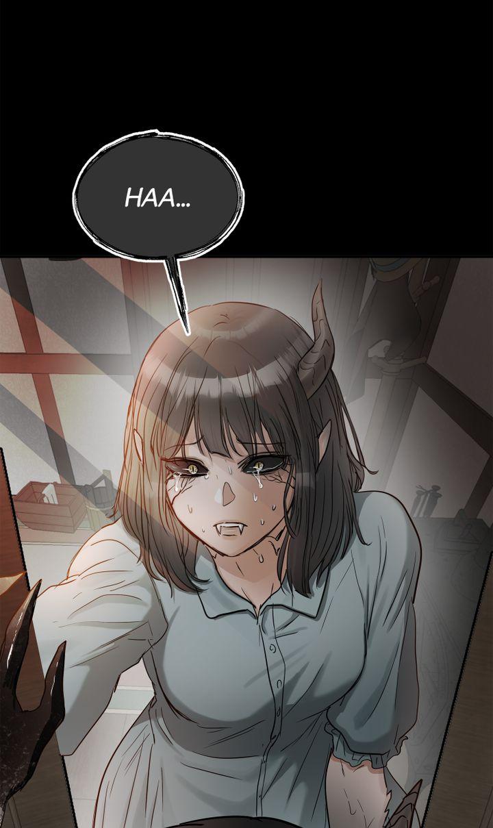 Two Heirs chapter 27 - page 53