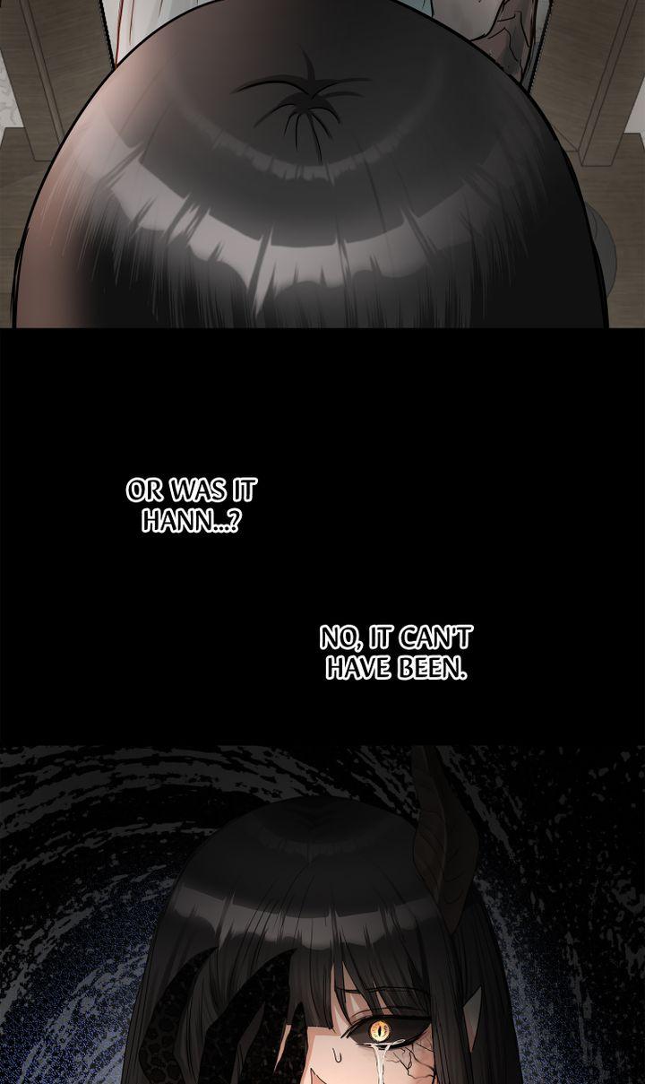 Two Heirs chapter 27 - page 54