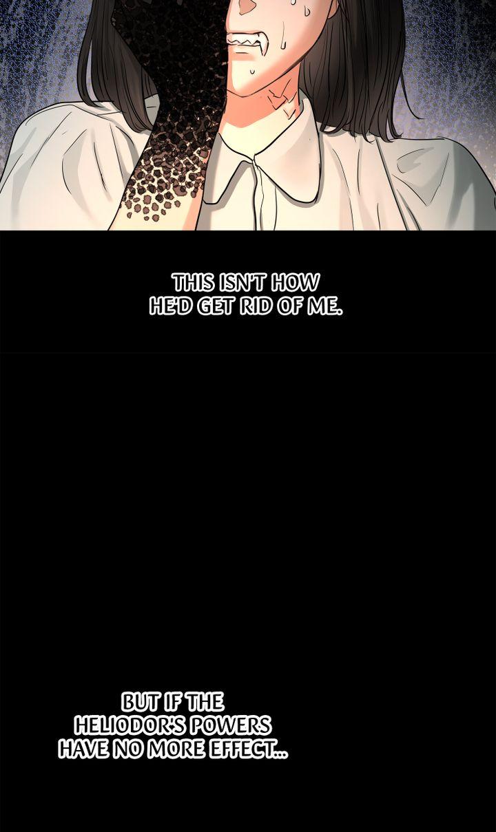 Two Heirs chapter 27 - page 55