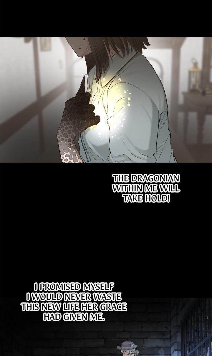 Two Heirs chapter 27 - page 56