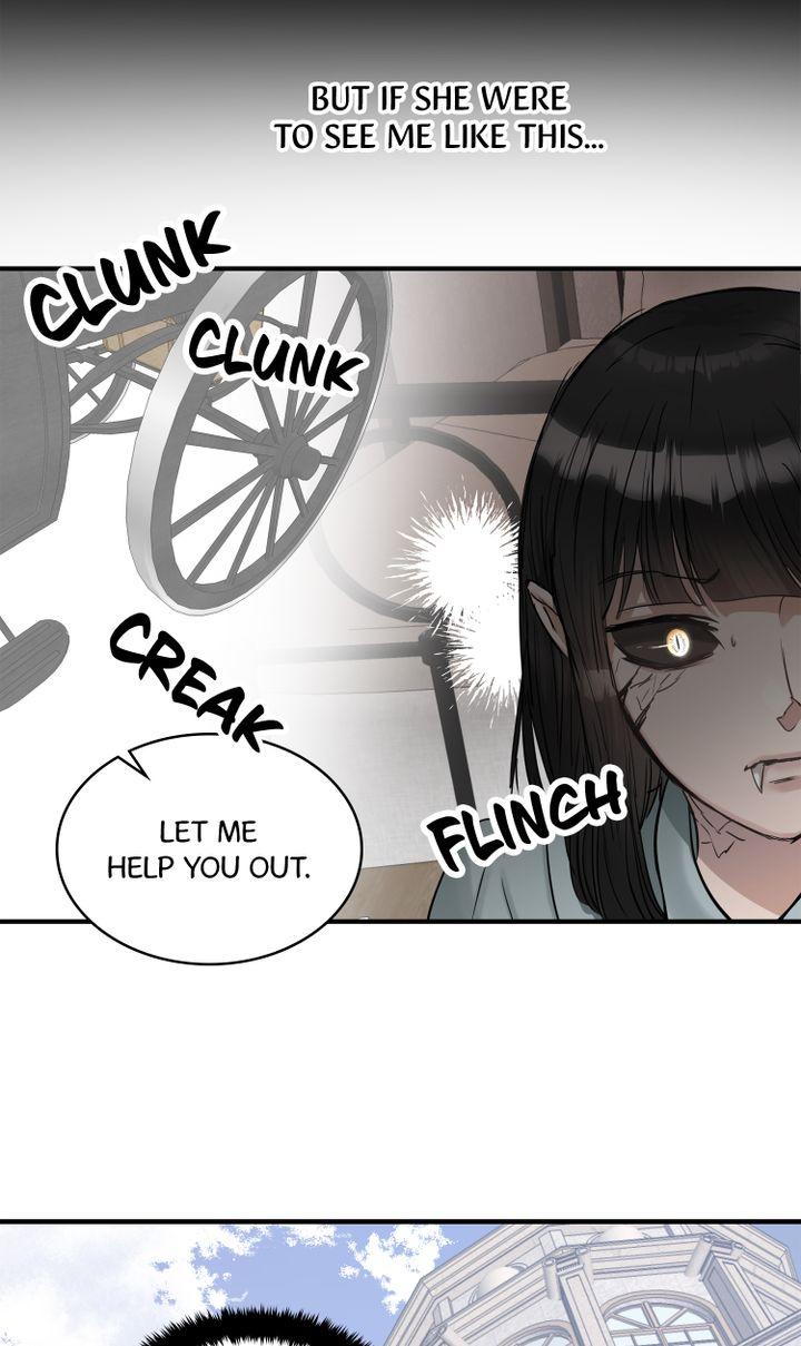 Two Heirs chapter 27 - page 60