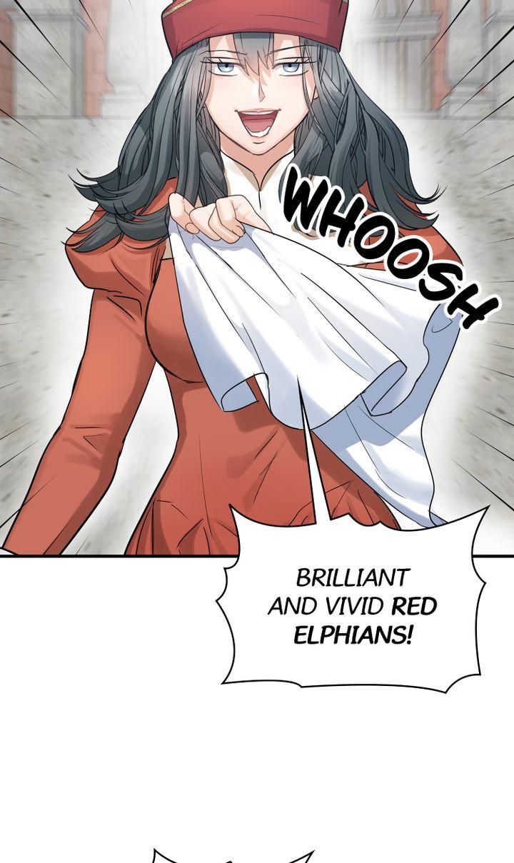Two Heirs chapter 26 - page 10